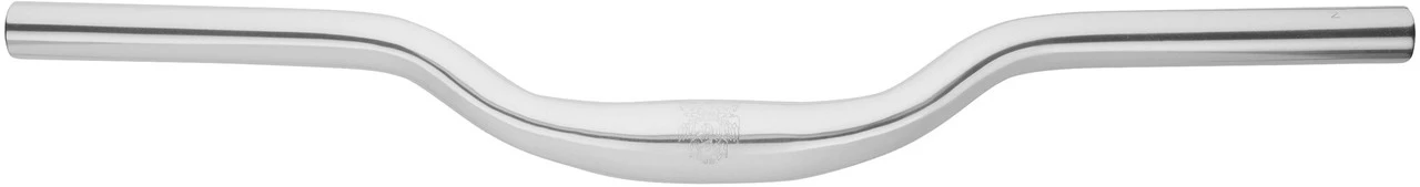 Nitto B267AA-SSB 31.8 Lenker 3 Nitto B267AA-SSB 31.8 Lenker – Bild 3