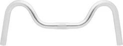 Nitto B307AA 25.4 Lenker -Heimtrainer 372102