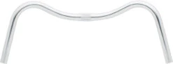 Nitto B347AA 25.4 Lenker -Heimtrainer 372106