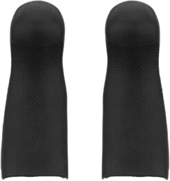 Shimano Griffgummis Für ST-6770 5 Shimano Griffgummis Für ST-6770 -Heimtrainer 372661