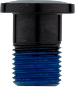 Race Face Kettenblattschrauben Aluminium 4-Arm Lang 5 Race Face Kettenblattschrauben Aluminium 4-Arm Lang -Heimtrainer 373217