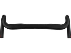 Team-Gravel Di2 31.8 Lenker 8 Team-Gravel Di2 31.8 Lenker -Heimtrainer 373381