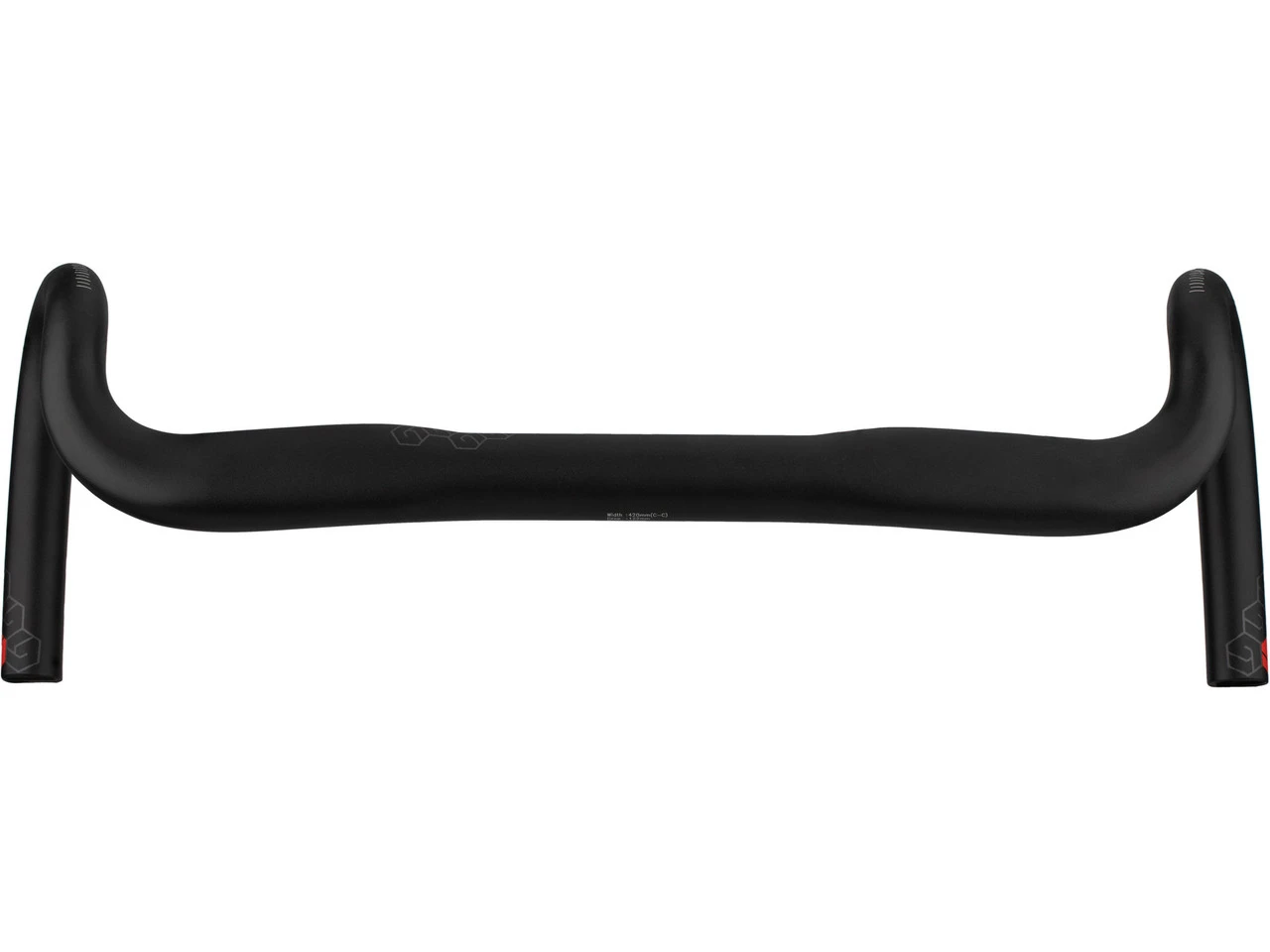 Team-Gravel Di2 31.8 Lenker 3 Team-Gravel Di2 31.8 Lenker – Bild 3