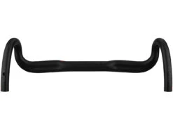 Team-Gravel Di2 31.8 Lenker 10 Team-Gravel Di2 31.8 Lenker -Heimtrainer 373383