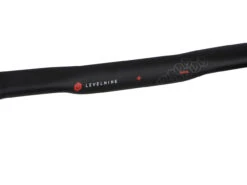 Team-Gravel Di2 31.8 Lenker 11 Team-Gravel Di2 31.8 Lenker -Heimtrainer 373384