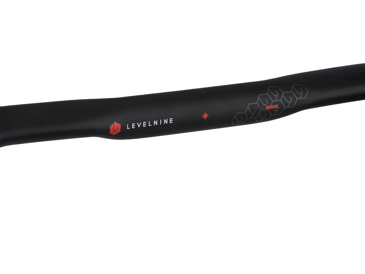 Team-Gravel Di2 31.8 Lenker 6 Team-Gravel Di2 31.8 Lenker – Bild 6