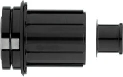 Loamer MK2 Freilaufkörper 11 Loamer MK2 Freilaufkörper -Heimtrainer 374205