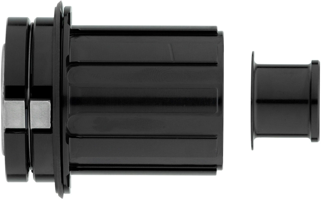 Loamer MK2 Freilaufkörper 3 Loamer MK2 Freilaufkörper – Bild 3