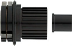 Loamer MK2 Freilaufkörper 14 Loamer MK2 Freilaufkörper -Heimtrainer 374208