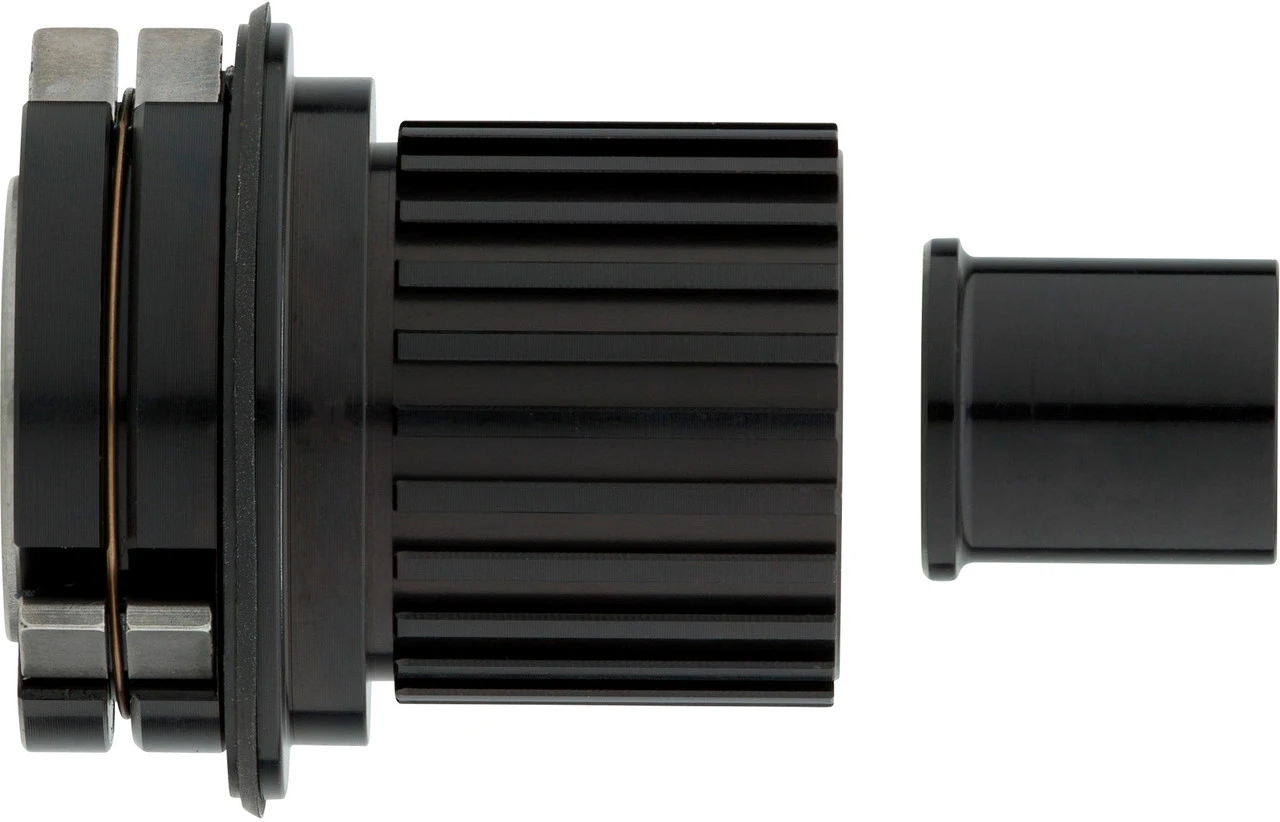 Loamer MK2 Freilaufkörper 6 Loamer MK2 Freilaufkörper – Bild 6