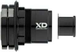 Loamer MK2 Freilaufkörper 17 Loamer MK2 Freilaufkörper -Heimtrainer 374211