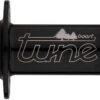 Tune KillHill Boost CL Disc Center Lock VR-Nabe