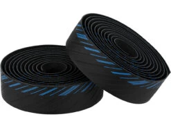 Silca Nastro Cuscino Lenkerband -Heimtrainer 379340