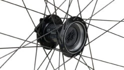 E-thirteen Espec Race Carbon Enduro Boost 27,5" Laufradsatz 12 E-thirteen Espec Race Carbon Enduro Boost 27,5" Laufradsatz -Heimtrainer 381599