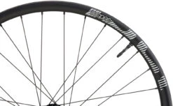 E-thirteen Espec Race Carbon Enduro Boost 27,5" Laufradsatz 13 E-thirteen Espec Race Carbon Enduro Boost 27,5" Laufradsatz -Heimtrainer 381600