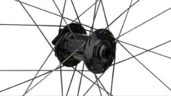 E-thirteen LG1 Plus Enduro Boost 29" Laufradsatz -Heimtrainer 381613