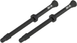 Fulcrum Road Tubelessventil-Kit Für Symmetrische Felgen -Heimtrainer 382505