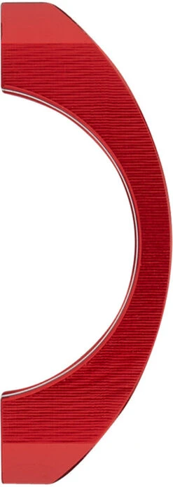 THOMSON Elite X4 31.8 Dress Up Kit Lenkerklemmung Kit 12 THOMSON Elite X4 31.8 Dress Up Kit Lenkerklemmung Kit -Heimtrainer 382521