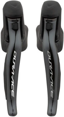 Heimtrainer -Heimtrainer 383552