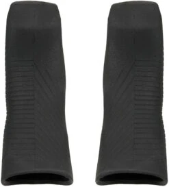 SRAM Griffgummis Für Rival ETap AXS Schalt-/Bremsgriff -Heimtrainer 386110