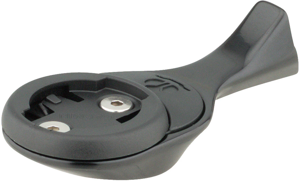 Specialized Computerhalterung Für Vorbauten 2 Specialized Computerhalterung Für Vorbauten – Bild 2