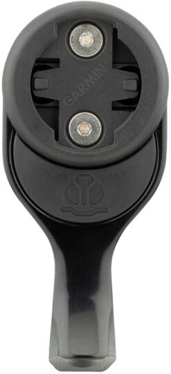 Specialized Computerhalterung Für Vorbauten 8 Specialized Computerhalterung Für Vorbauten -Heimtrainer 387010