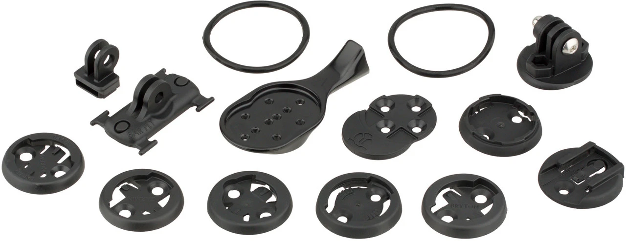 Specialized Computerhalterung Für Vorbauten 5 Specialized Computerhalterung Für Vorbauten – Bild 5