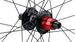Notubes ZTR Grail MK3 Disc Center Lock 28" Laufradsatz -Heimtrainer 388741