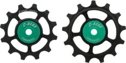 Schalträdchen OCM Shimano 11-fach / Ultegra 12-fach