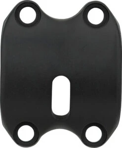 Specialized Vorbau-Frontplatte Für Computerhalterung 7 Specialized Vorbau-Frontplatte Für Computerhalterung -Heimtrainer 392911