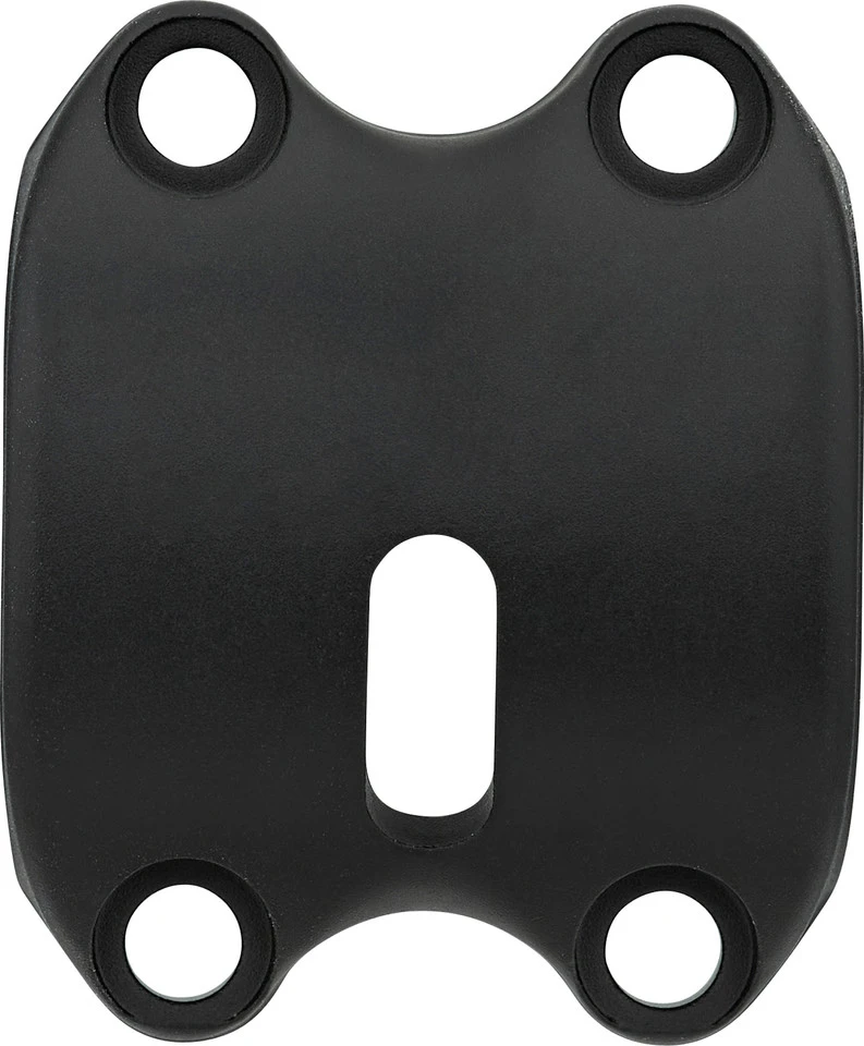 Specialized Vorbau-Frontplatte Für Computerhalterung 3 Specialized Vorbau-Frontplatte Für Computerhalterung – Bild 3