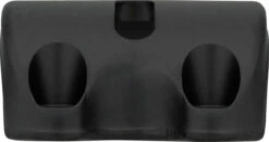 Specialized Vorbau-Frontplatte Für Computerhalterung 9 Specialized Vorbau-Frontplatte Für Computerhalterung -Heimtrainer 392913