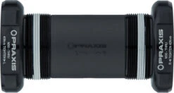 Praxis Works M30 THRU BSA Innenlager 6 Praxis Works M30 THRU BSA Innenlager -Heimtrainer 395131