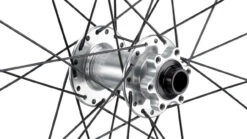 HOPE Pro 4 + Fortus 30 Disc 6-Loch 29" Boost Laufradsatz -Heimtrainer 395326