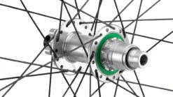 HOPE Pro 4 + Fortus 30 Disc 6-Loch 29" Boost Laufradsatz -Heimtrainer 395328