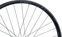 HOPE Pro 4 + Fortus 30 Disc 6-Loch 29" Boost Laufradsatz -Heimtrainer 395329