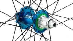 HOPE Pro 4 + Fortus 30 Disc 6-Loch 29" Boost Laufradsatz -Heimtrainer 395338