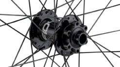 HOPE Pro 4 + Fortus 30 Disc 6-Loch 29" Boost Laufradsatz -Heimtrainer 395340