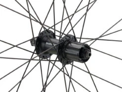 Urban Acera V-Brake DT Swiss 535 28" Laufradsatz 17 Urban Acera V-Brake DT Swiss 535 28" Laufradsatz -Heimtrainer 396793