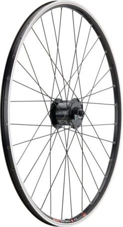 Urban Acera V-Brake DT Swiss 535 28" Laufradsatz 20 Urban Acera V-Brake DT Swiss 535 28" Laufradsatz -Heimtrainer 396796