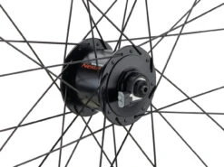 Urban Acera V-Brake DT Swiss 535 28" Laufradsatz 21 Urban Acera V-Brake DT Swiss 535 28" Laufradsatz -Heimtrainer 396797