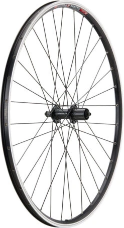 Urban Acera V-Brake DT Swiss 535 28" Laufradsatz 22 Urban Acera V-Brake DT Swiss 535 28" Laufradsatz -Heimtrainer 396798