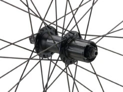 Urban Acera V-Brake DT Swiss 535 28" Laufradsatz 23 Urban Acera V-Brake DT Swiss 535 28" Laufradsatz -Heimtrainer 396799