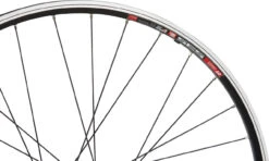 Urban Acera V-Brake DT Swiss 535 28" Laufradsatz 24 Urban Acera V-Brake DT Swiss 535 28" Laufradsatz -Heimtrainer 396800