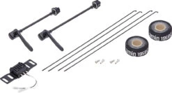 Urban Acera V-Brake DT Swiss 535 28" Laufradsatz 25 Urban Acera V-Brake DT Swiss 535 28" Laufradsatz -Heimtrainer 396801