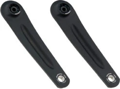 E-thirteen Espec Plus Kurbel Für Bosch CX Gen4 7 E-thirteen Espec Plus Kurbel Für Bosch CX Gen4 -Heimtrainer 396859