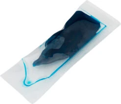 E-thirteen Espec Plus Kurbel Für Bosch CX Gen4 9 E-thirteen Espec Plus Kurbel Für Bosch CX Gen4 -Heimtrainer 396861