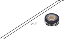 Mountain Deore Disc Center Lock DT Swiss 533D 29" Laufrad -Heimtrainer 397288