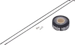 Mountain Deore Disc Center Lock DT Swiss 533D 29" Laufrad -Heimtrainer 397301