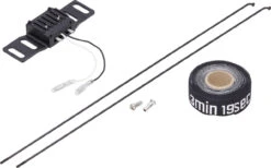 Urban Deore Disc Center Lock DT Swiss 533D 28" Laufrad -Heimtrainer 397337